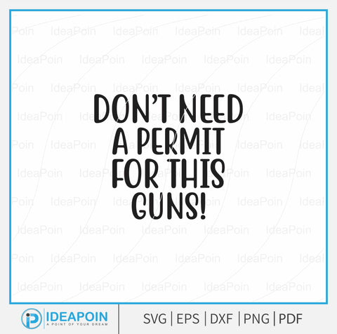 Men's Boxers SVG Bundle, Mens Underwear Svg, Boxer Shorts Svg, Mens Boxers Svg, funny men boxers svg, Dirty underwear svg, Valentine's day svg, Dirty underwear svg SVG Dinvect 