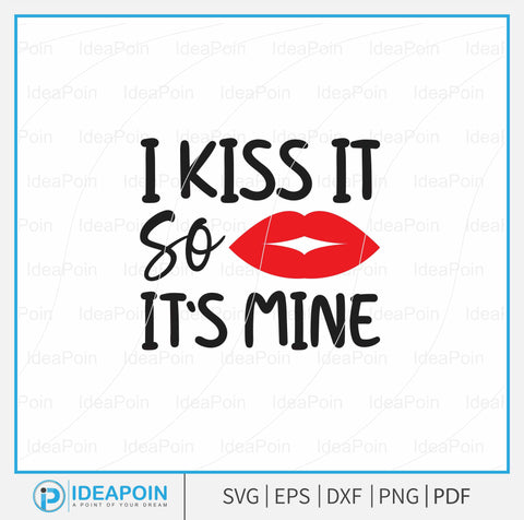 Men's Boxers SVG Bundle, Mens Underwear Svg, Boxer Shorts Svg, Mens Boxers Svg, funny men boxers svg, Dirty underwear svg, Valentine's day svg, Dirty underwear svg SVG Dinvect 