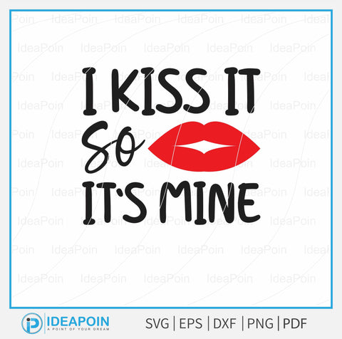 Men's Boxers SVG Bundle, Mens Underwear Svg, Boxer Shorts Svg, Mens Boxers Svg, funny men boxers svg, Dirty underwear svg, Valentine's day svg, Dirty underwear svg SVG Dinvect 