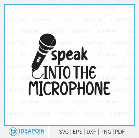 Men's Boxers SVG Bundle, Mens Underwear Svg, Boxer Shorts Svg, Mens Boxers Svg, funny men boxers svg, Dirty underwear svg, Valentine's day svg, Dirty underwear svg SVG Dinvect 