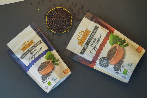 Mensota treasure / Handwritten sans Font Javapep 