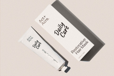 Mensota treasure / Handwritten sans Font Javapep 