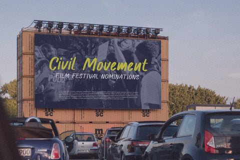 Mensota treasure / Handwritten sans Font Javapep 