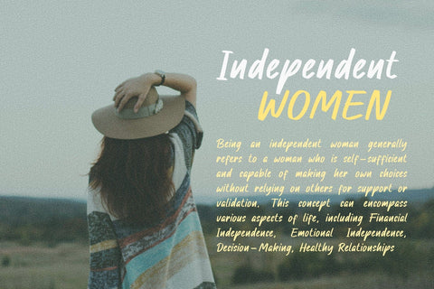 Mensota treasure / Handwritten sans Font Javapep 