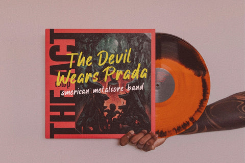 Mensota treasure / Handwritten sans Font Javapep 