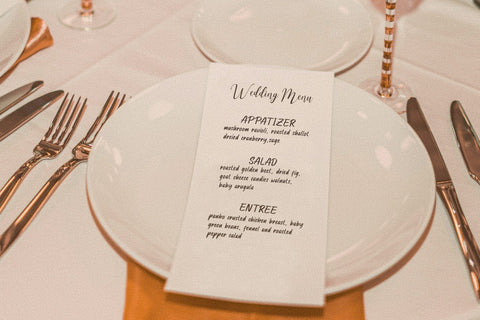 Mensota treasure / Handwritten sans Font Javapep 