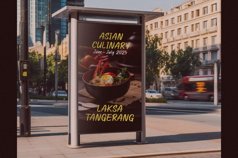 Mensota treasure / Handwritten sans Font Javapep 