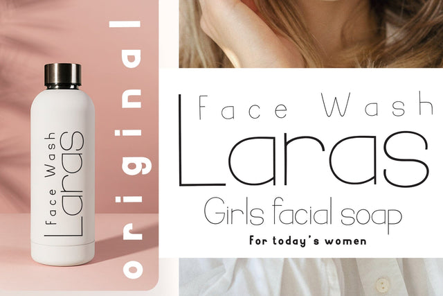 Mentah Font Sulthan studio 