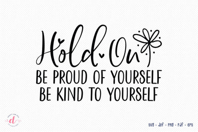 Mental Health Awarness SVG Cut File SVG CraftLabSVG 