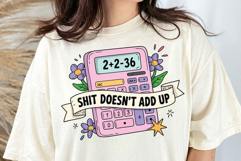 Mental Health Design funny Svg , Relatable Svg SVG DesignDestine 