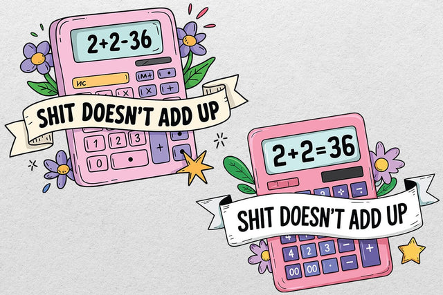 Mental Health Design funny Svg , Relatable Svg SVG DesignDestine 