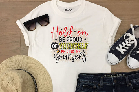 Mental Health PNG Sublimation Design Sublimation CraftLabSVG 