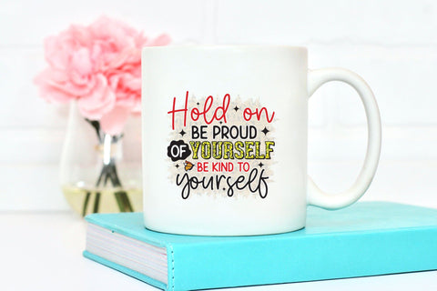 Mental Health PNG Sublimation Design Sublimation CraftLabSVG 