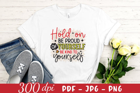 Mental Health PNG Sublimation Design Sublimation CraftLabSVG 
