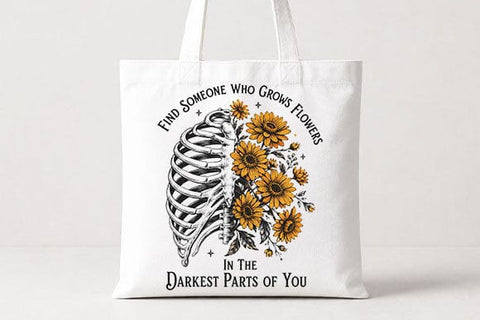 Mental Health Quote PNG | Healing Growth Sublimation Design SVG BillahCrafts 