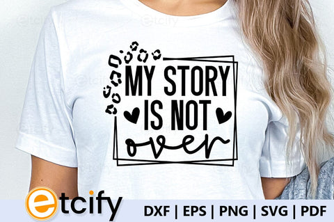 Mental Health Quotes SVG bundle, Motivational Svg Bundle, Positive Quote svg, Affirmation svg, Cute Inspirational svg, Saying Svg, Png Files, Funny Quotes cut files SVG etcify 