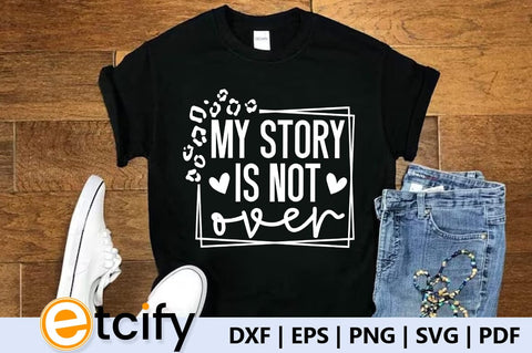 Mental Health Quotes SVG bundle, Motivational Svg Bundle, Positive Quote svg, Affirmation svg, Cute Inspirational svg, Saying Svg, Png Files, Funny Quotes cut files SVG etcify 