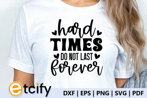 Mental Health Quotes SVG bundle, Motivational Svg Bundle, Positive Quote svg, Affirmation svg, Cute Inspirational svg, Saying Svg, Png Files, Funny Quotes cut files SVG etcify 