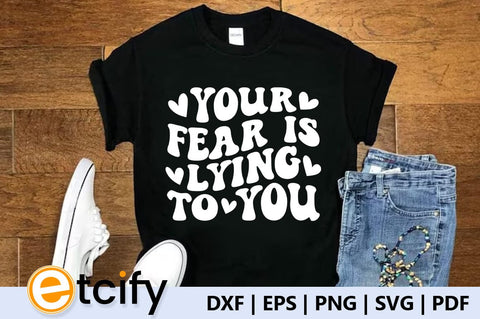 Mental Health Quotes SVG bundle, Motivational Svg Bundle, Positive Quote svg, Affirmation svg, Cute Inspirational svg, Saying Svg, Png Files, Funny Quotes cut files SVG etcify 