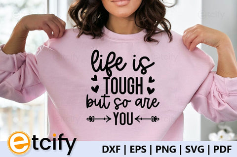 Mental Health Quotes SVG bundle, Motivational Svg Bundle, Positive Quote svg, Affirmation svg, Cute Inspirational svg, Saying Svg, Png Files, Funny Quotes cut files SVG etcify 