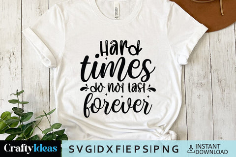 Mental Health Quotes SVG Bundle SVG Crafty Ideas 