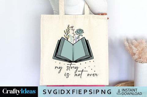 Mental Health Quotes SVG Bundle SVG Crafty Ideas 