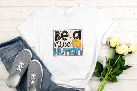 Mental Health Sublimation Bundle Sublimation CraftLabSVG 