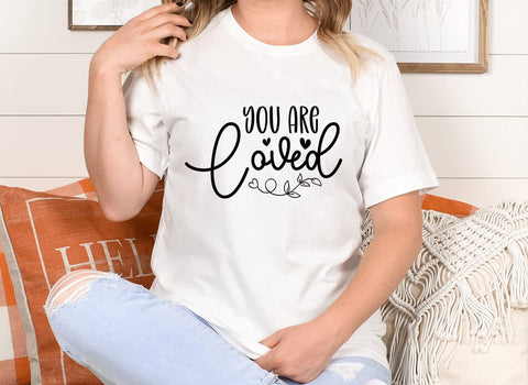 Mental Health SVG Bundle SVG CraftingStudio 