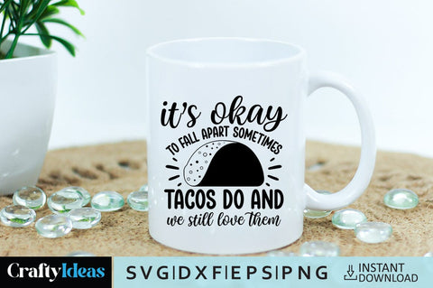 Mental Health SVG Bundle SVG Crafty Ideas 