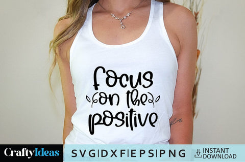 Mental Health SVG Bundle SVG Crafty Ideas 