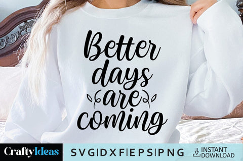 Mental Health SVG Bundle SVG Crafty Ideas 