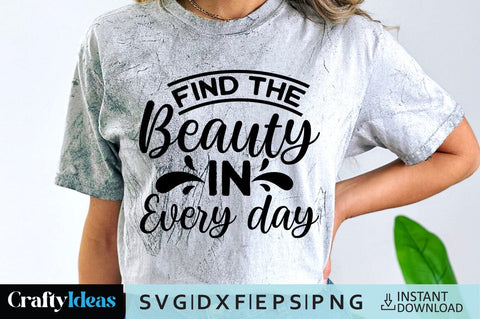 Mental Health SVG Bundle SVG Crafty Ideas 