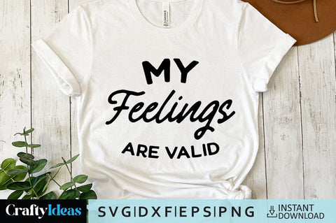 Mental Health SVG Bundle SVG Crafty Ideas 