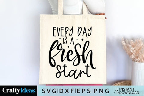 Mental Health SVG Bundle SVG Crafty Ideas 