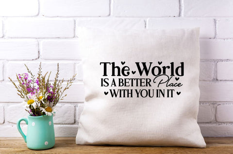 Mental Health SVG Bundle SVG Designangry 