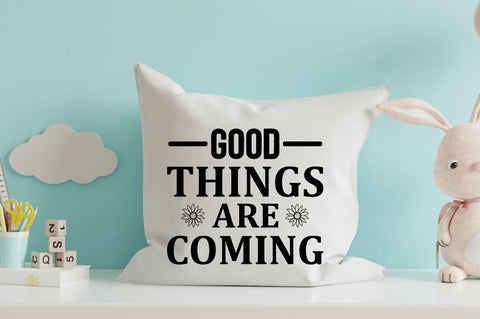 Mental Health SVG Bundle SVG Designangry 