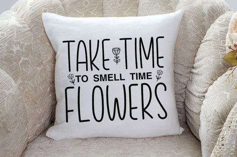 Mental Health SVG Bundle SVG Designangry 