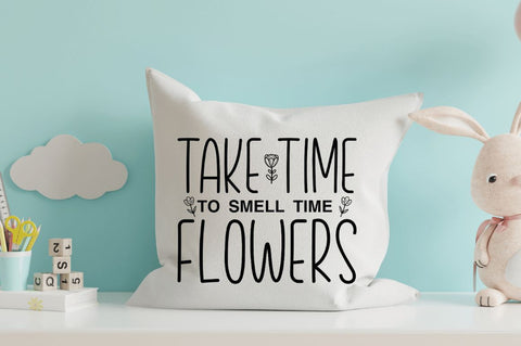 Mental Health SVG Bundle SVG Designangry 