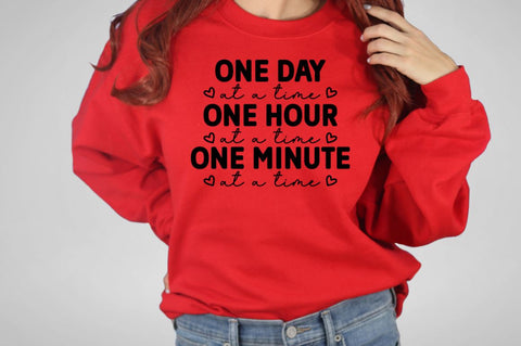 Mental Health SVG Bundle SVG Designangry 