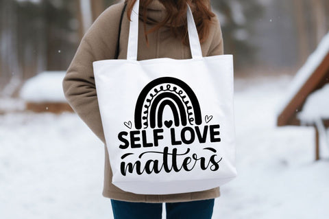 Mental Health SVG Bundle SVG Designangry 