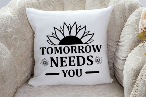 Mental Health SVG Bundle SVG Designangry 