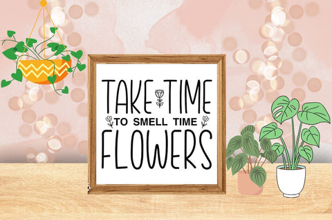 Mental Health SVG Bundle SVG Designangry 