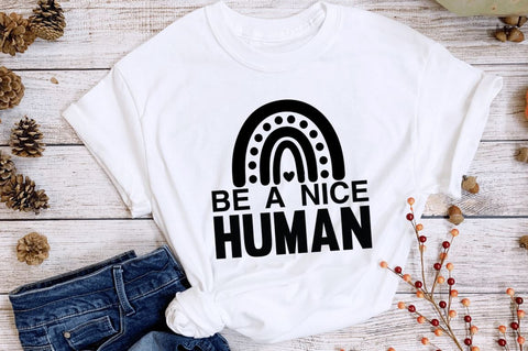 Mental Health SVG Bundle SVG Designangry 