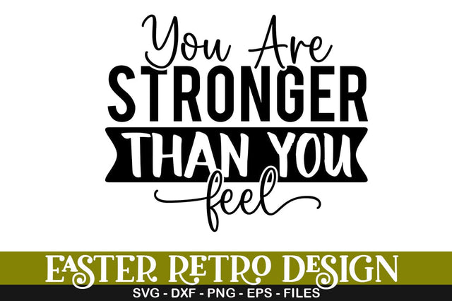 Mental Health SVG Design SVG CraftingStudio 