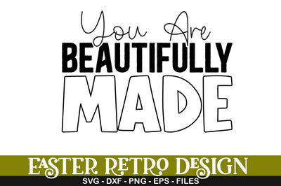 Mental Health SVG Design SVG CraftingStudio 