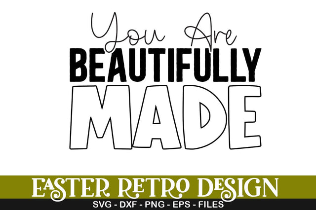 Mental Health SVG Design SVG CraftingStudio 