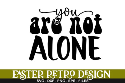 Mental Health SVG Design SVG CraftingStudio 