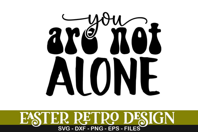 Mental Health SVG Design SVG CraftingStudio 