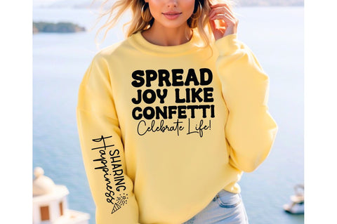 Mental Health Svg, Positivity Quotes Sleeve SVG Bundle , SVG Regulrcrative 