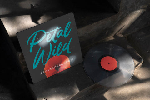 Mental Router - Modern Brush Font Font Letterena Studios 